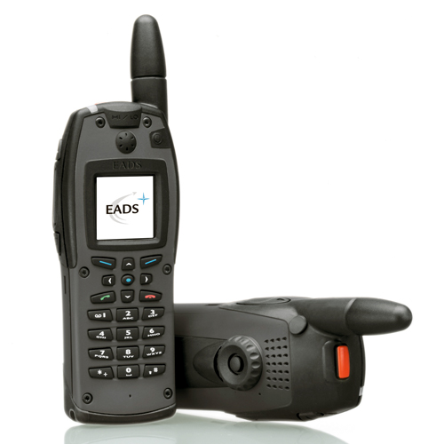 THR880i 