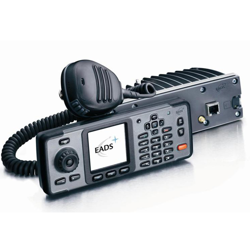 TMR880i 